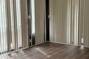 10611 Mary Carroll Ct, Upper Marlboro, MD 20772 - Photo 13