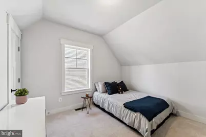 1333 Eastern Avenue, Capitol Heights, MD 20743 - Photo 13