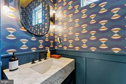 1333 Eastern Avenue, Capitol Heights, MD 20743 - Photo 11