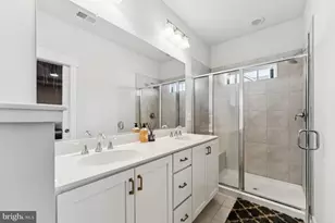 1333 Eastern Ave, Capitol Heights, MD 20743 - Photo 19