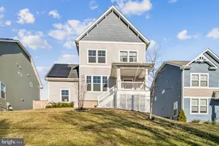 1333 Eastern Ave, Capitol Heights, MD 20743 - Photo 1