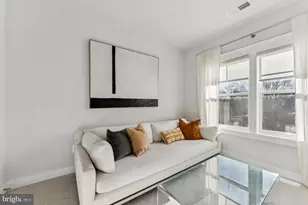 1333 Eastern Ave, Capitol Heights, MD 20743 - Photo 15