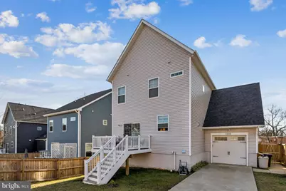 1333 Eastern Avenue, Capitol Heights, MD 20743 - Photo 21