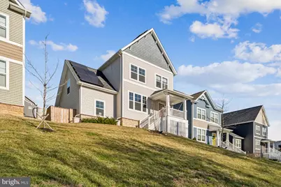 1333 Eastern Avenue, Capitol Heights, MD 20743 - Photo 25