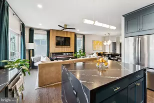 1333 Eastern Ave, Capitol Heights, MD 20743 - Photo 9