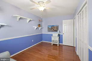 9100 Hardesty Dr, Clinton, MD 20735 - Photo 55