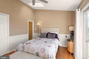 9100 Hardesty Dr, Clinton, MD 20735 - Photo 41