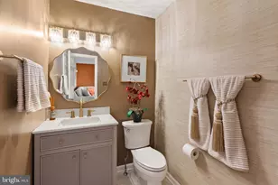 9100 Hardesty Dr, Clinton, MD 20735 - Photo 33