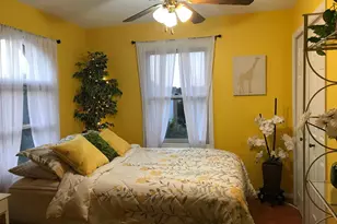 9100 Hardesty Dr, Clinton, MD 20735 - Photo 51