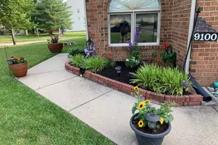 9100 Hardesty Dr, Clinton, MD 20735 - Photo 7