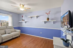 9100 Hardesty Dr, Clinton, MD 20735 - Photo 53