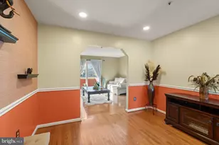 9100 Hardesty Dr, Clinton, MD 20735 - Photo 19