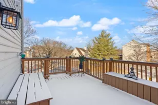 9100 Hardesty Dr, Clinton, MD 20735 - Photo 29