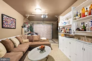 9100 Hardesty Dr, Clinton, MD 20735 - Photo 65