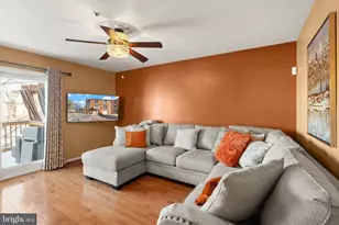 9100 Hardesty Dr, Clinton, MD 20735 - Photo 21