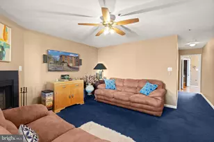 9100 Hardesty Dr, Clinton, MD 20735 - Photo 61