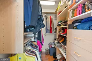 9100 Hardesty Dr, Clinton, MD 20735 - Photo 47