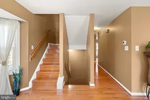 9100 Hardesty Dr, Clinton, MD 20735 - Photo 35