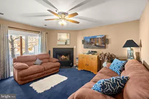 9100 Hardesty Dr, Clinton, MD 20735 - Photo 59