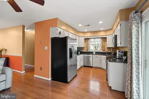 9100 Hardesty Dr, Clinton, MD 20735 - Photo 25