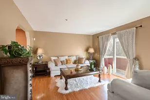 9100 Hardesty Dr, Clinton, MD 20735 - Photo 11