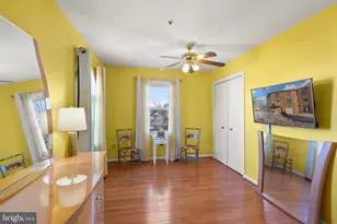 9100 Hardesty Dr, Clinton, MD 20735 - Photo 49