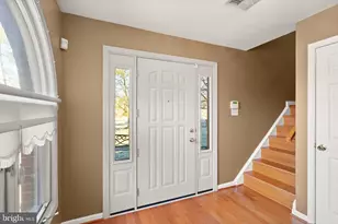 9100 Hardesty Dr, Clinton, MD 20735 - Photo 9