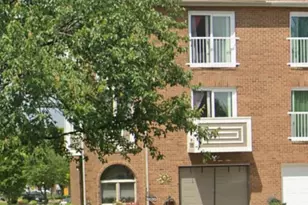 9100 Hardesty Dr, Clinton, MD 20735 - Photo 1