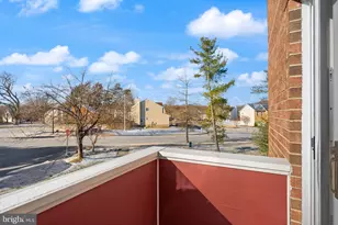 9100 Hardesty Dr, Clinton, MD 20735 - Photo 17