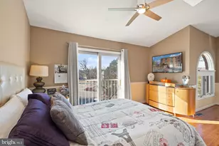 9100 Hardesty Dr, Clinton, MD 20735 - Photo 39