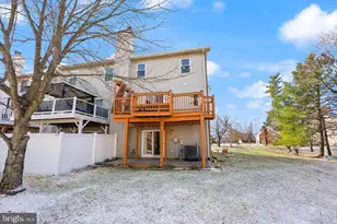 9100 Hardesty Dr, Clinton, MD 20735 - Photo 71