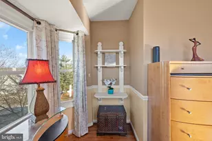 9100 Hardesty Dr, Clinton, MD 20735 - Photo 43