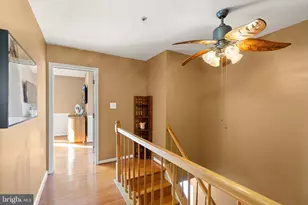 9100 Hardesty Dr, Clinton, MD 20735 - Photo 37