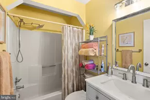 9100 Hardesty Dr, Clinton, MD 20735 - Photo 57