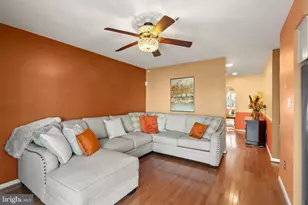 9100 Hardesty Dr, Clinton, MD 20735 - Photo 23