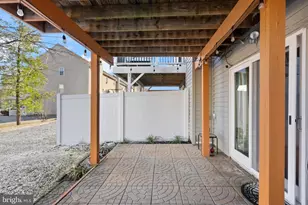 9100 Hardesty Dr, Clinton, MD 20735 - Photo 69