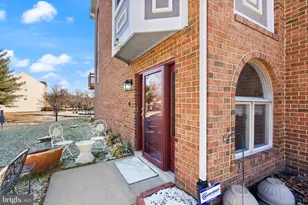 9100 Hardesty Dr, Clinton, MD 20735 - Photo 5