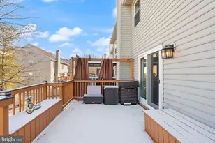 9100 Hardesty Dr, Clinton, MD 20735 - Photo 31