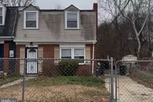 7525 Allendale Dr, Landover, MD 20785 - Photo 1