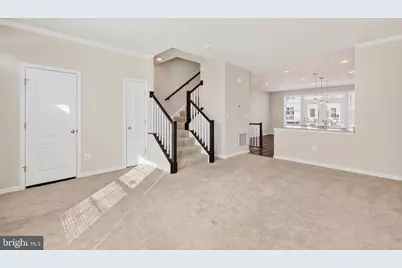 1023 Flester Lane, Laurel, MD 20707 - Photo 3