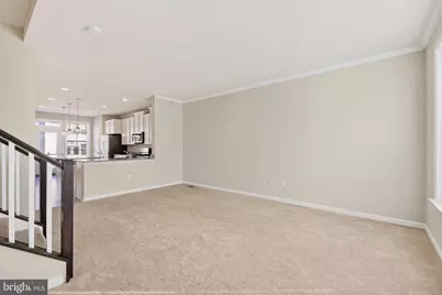 1023 Flester Lane, Laurel, MD 20707 - Photo 5