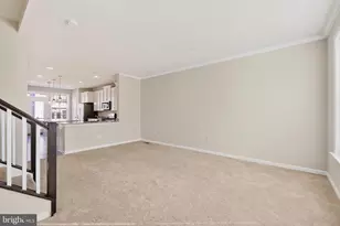 1023 Flester Ln, Laurel, MD 20707 - Photo 5