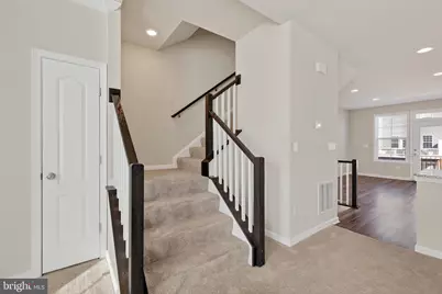 1023 Flester Lane, Laurel, MD 20707 - Photo 17