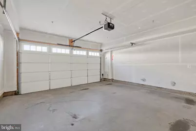 1023 Flester Lane, Laurel, MD 20707 - Photo 35