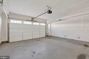 1023 Flester Ln, Laurel, MD 20707 - Photo 35