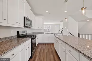 1023 Flester Ln, Laurel, MD 20707 - Photo 13