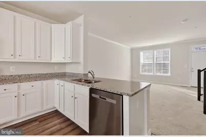 1023 Flester Lane, Laurel, MD 20707 - Photo 15