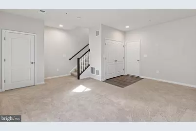 1023 Flester Lane, Laurel, MD 20707 - Photo 33