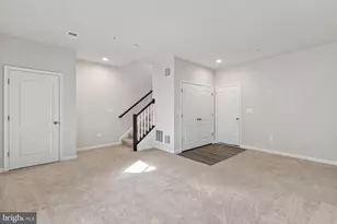 1023 Flester Ln, Laurel, MD 20707 - Photo 33