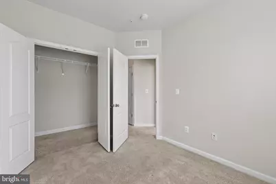 1023 Flester Lane, Laurel, MD 20707 - Photo 27